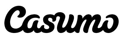 Casumo
