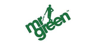 Mr Green