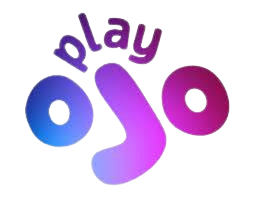 PlayOJO