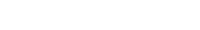 GamCare