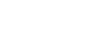 BeGambleAware