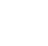 18+